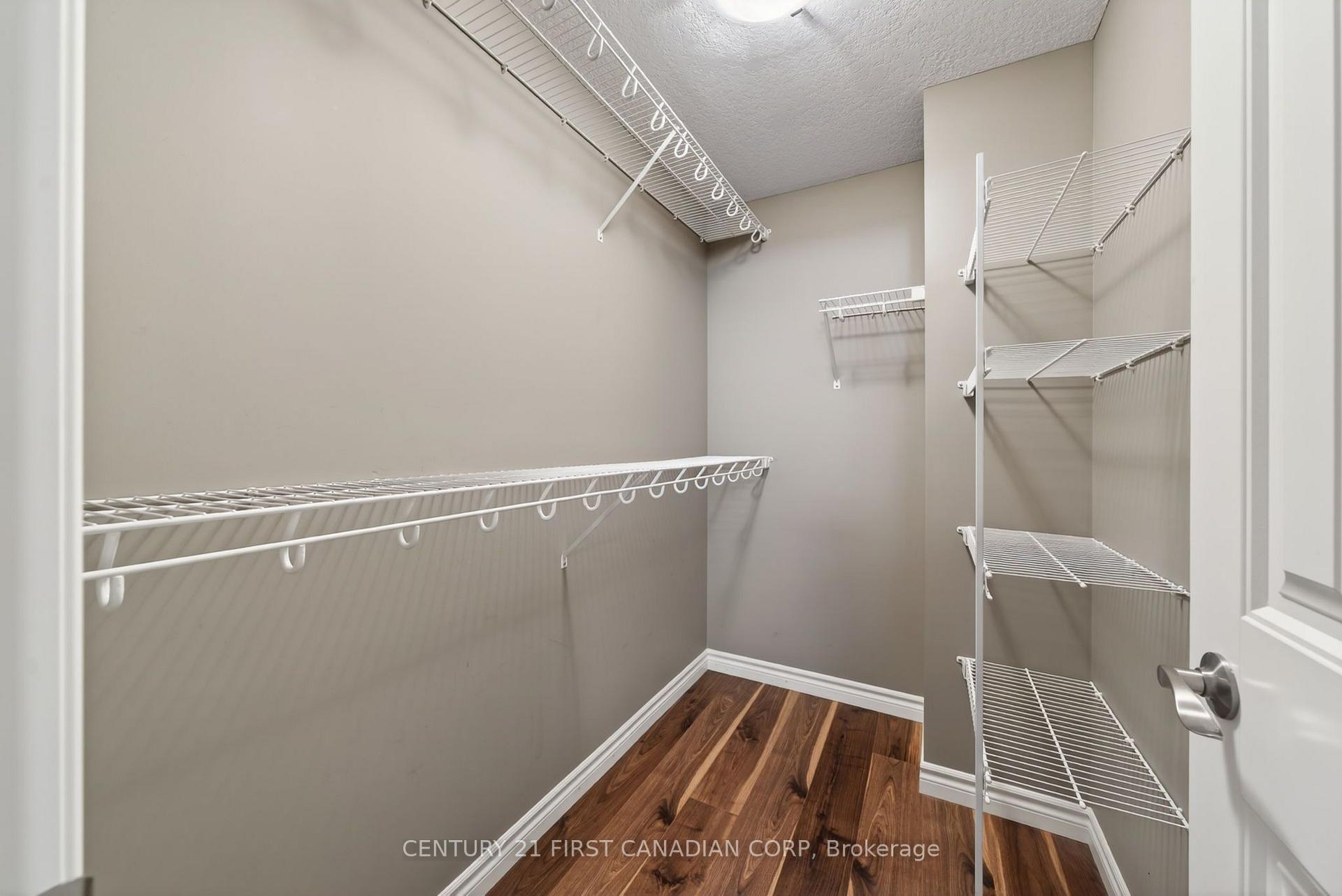 Photo 23 of 171 Francis Street, South Huron, Exeter — HOMEH