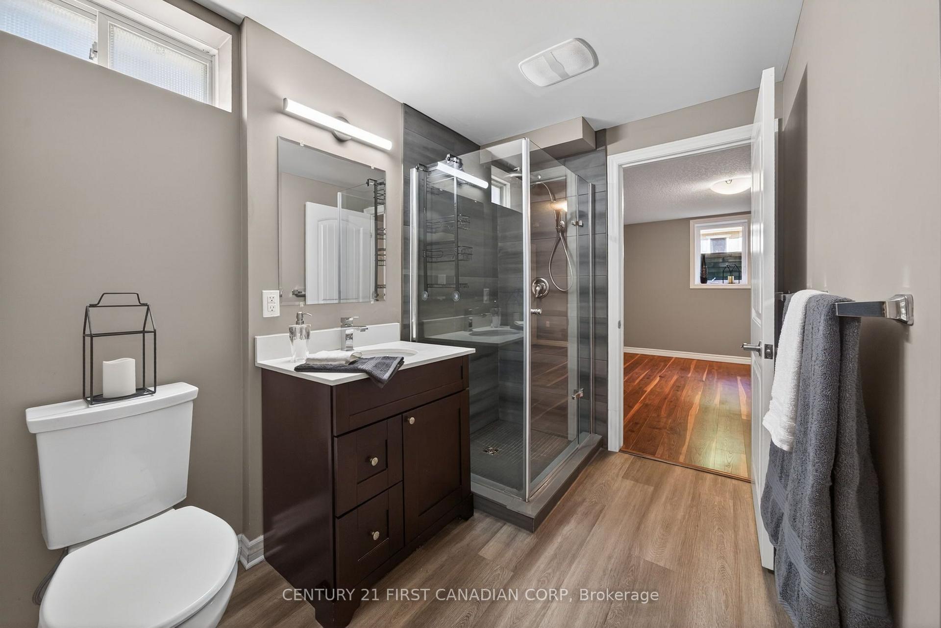 Photo 24 of 171 Francis Street, South Huron, Exeter — HOMEH