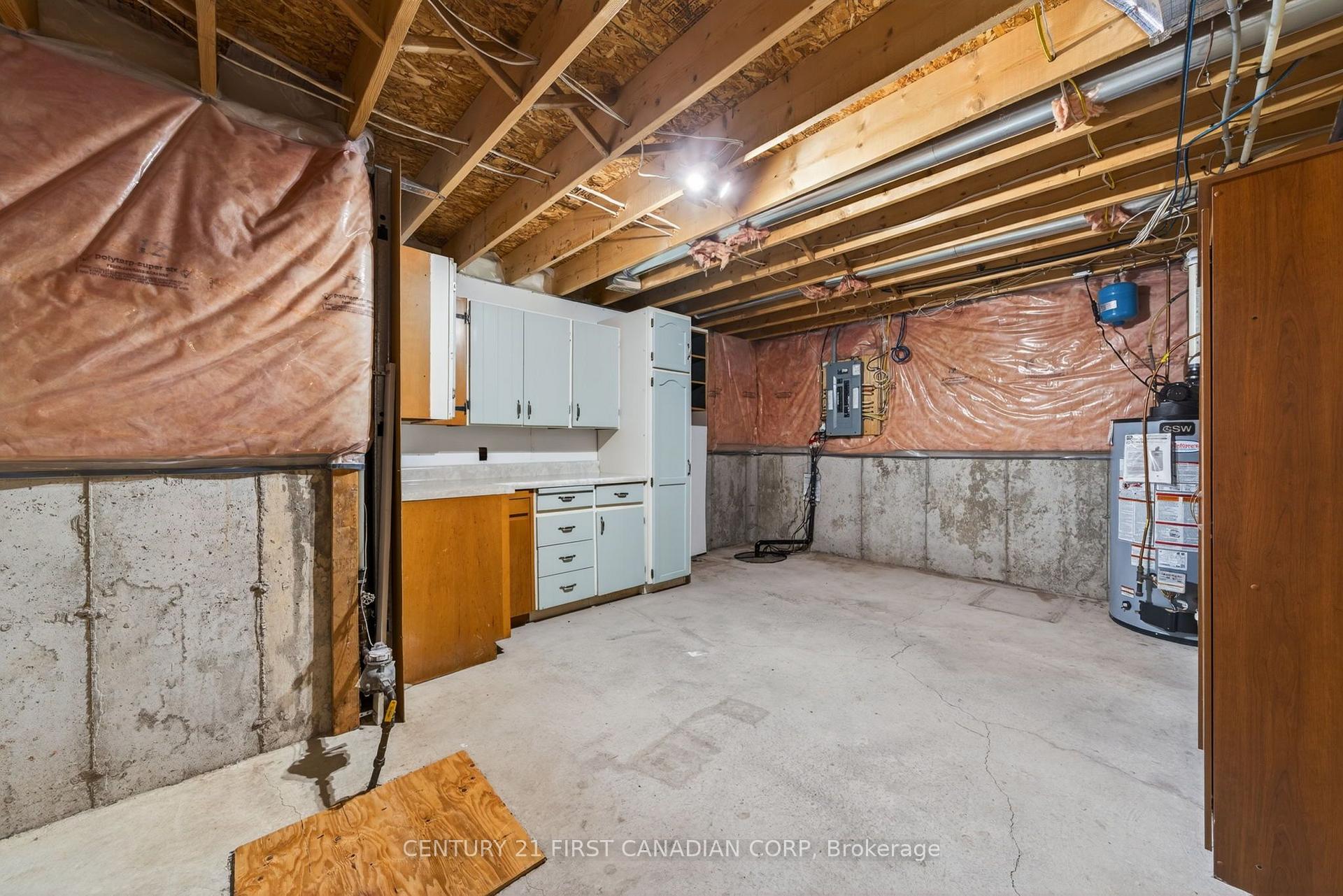Photo 25 of 171 Francis Street, South Huron, Exeter — HOMEH