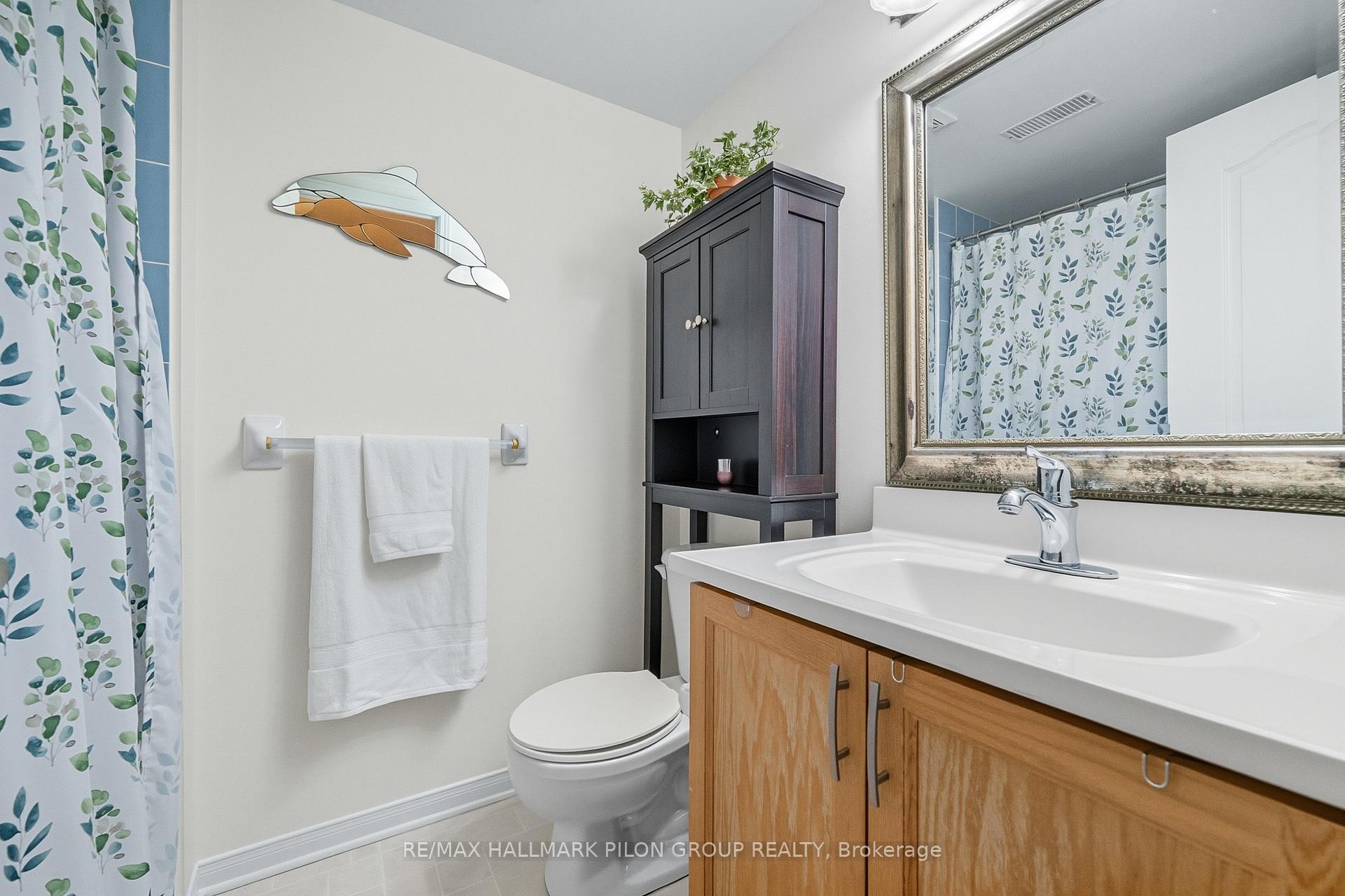 Photo 13 of 10 Lakepointe Drive, Ottawa, Avalon East — HOMEH