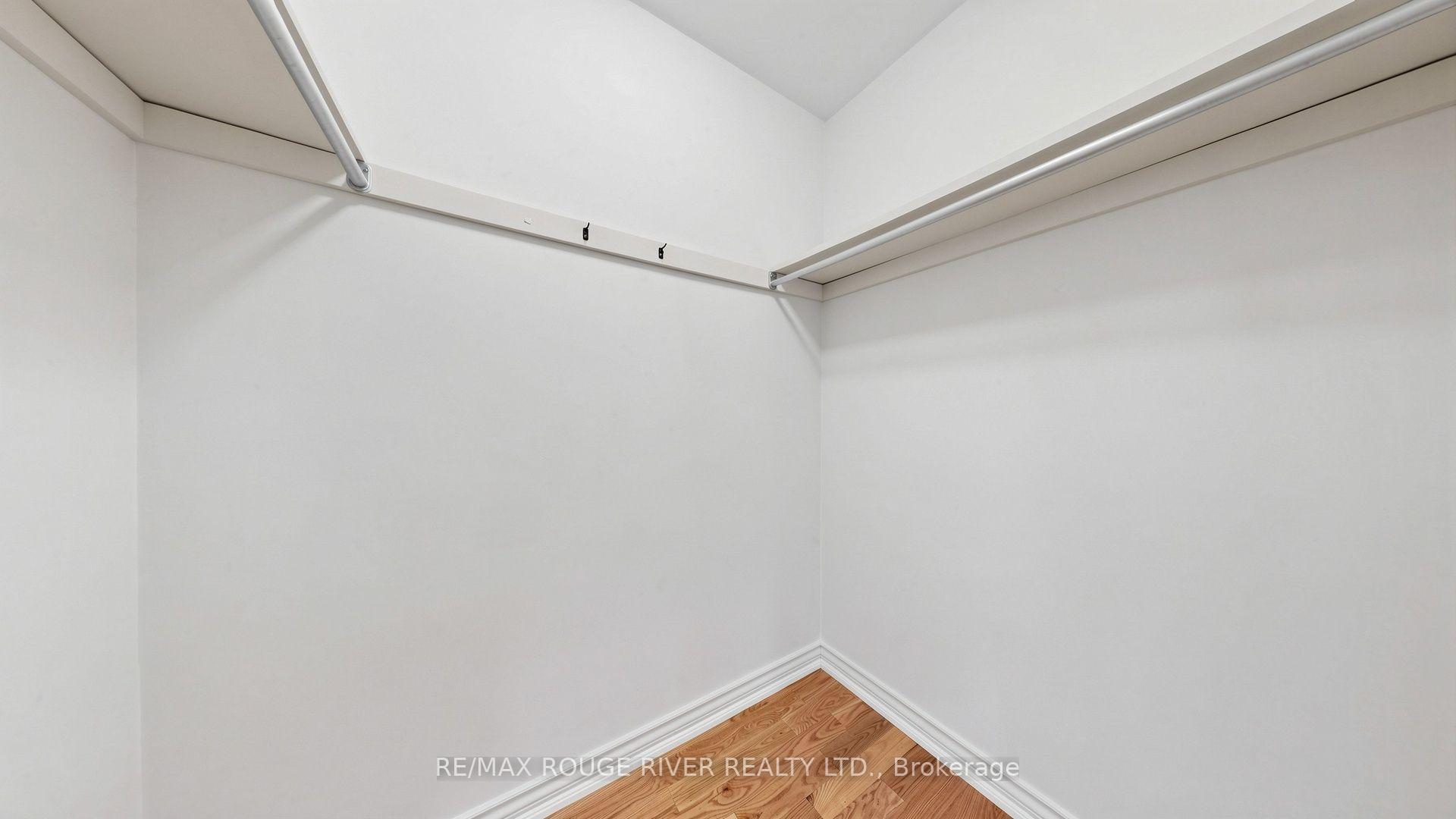 Photo 26 of 31 Delbeatrice Crescent, Scarborough, Centennial Scarborough — HOMEH