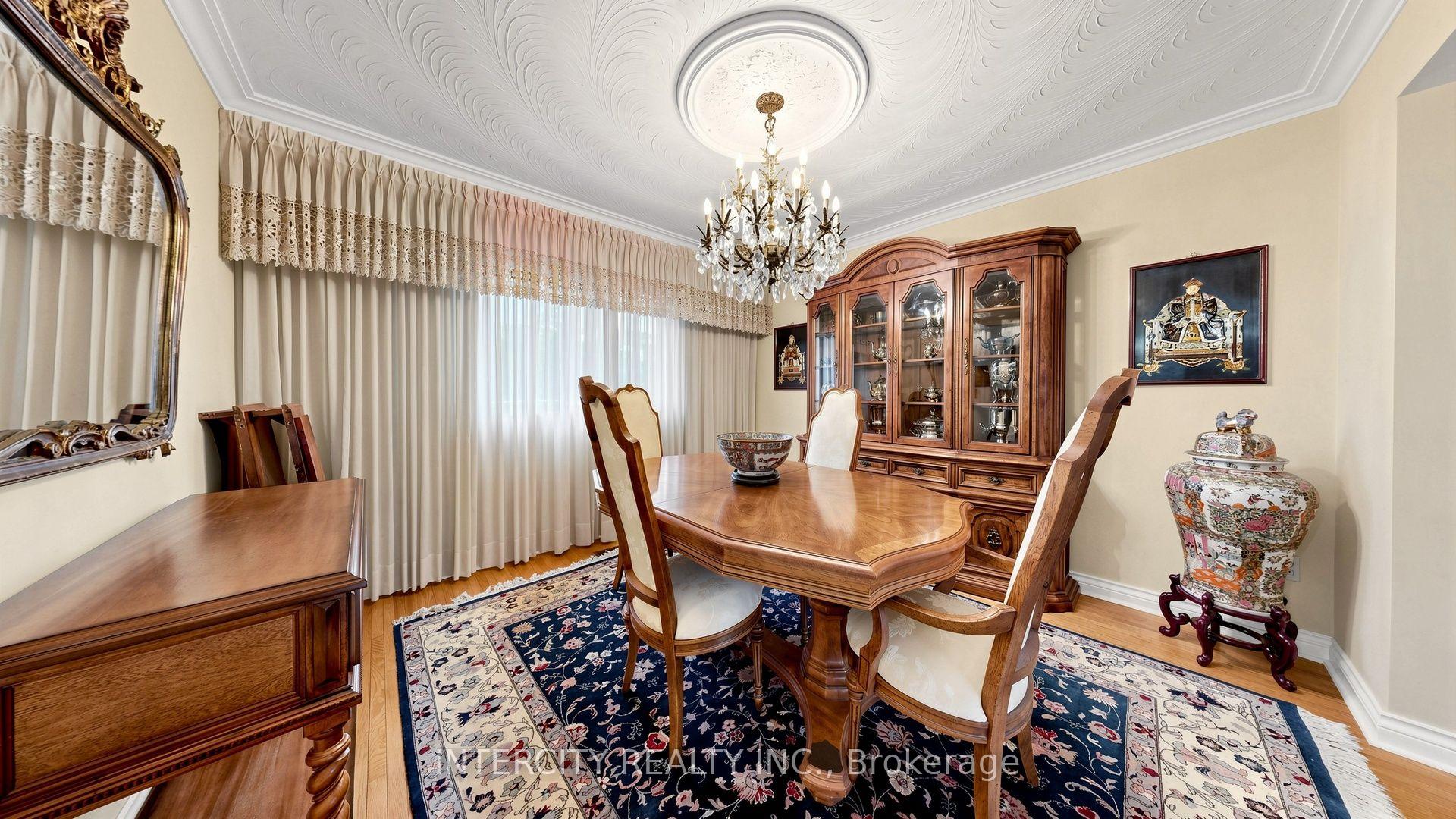 Photo 8 of 76 Spruce Avenue, Richmond Hill, South Richvale — HOMEH