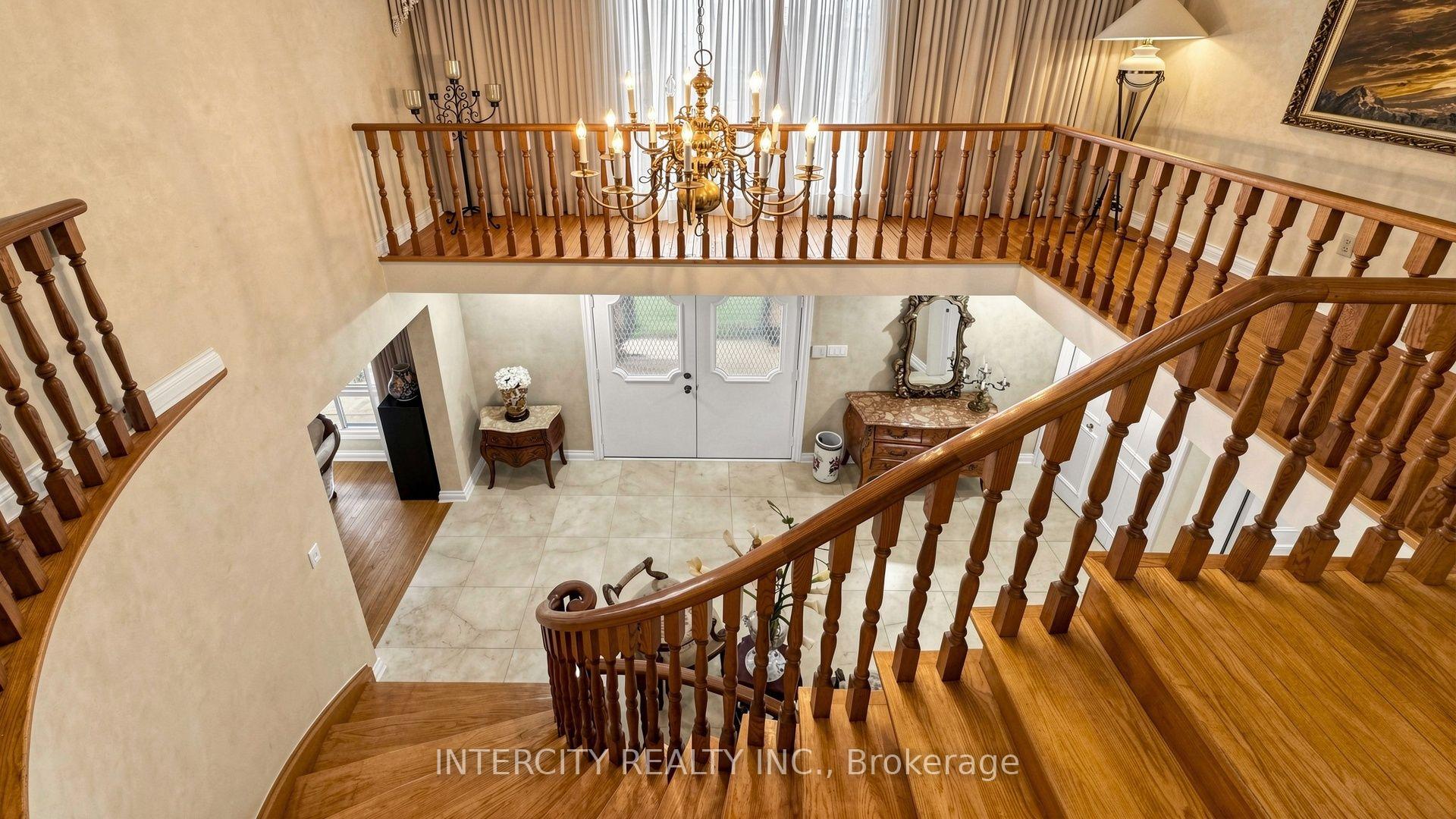 Photo 26 of 76 Spruce Avenue, Richmond Hill, South Richvale — HOMEH