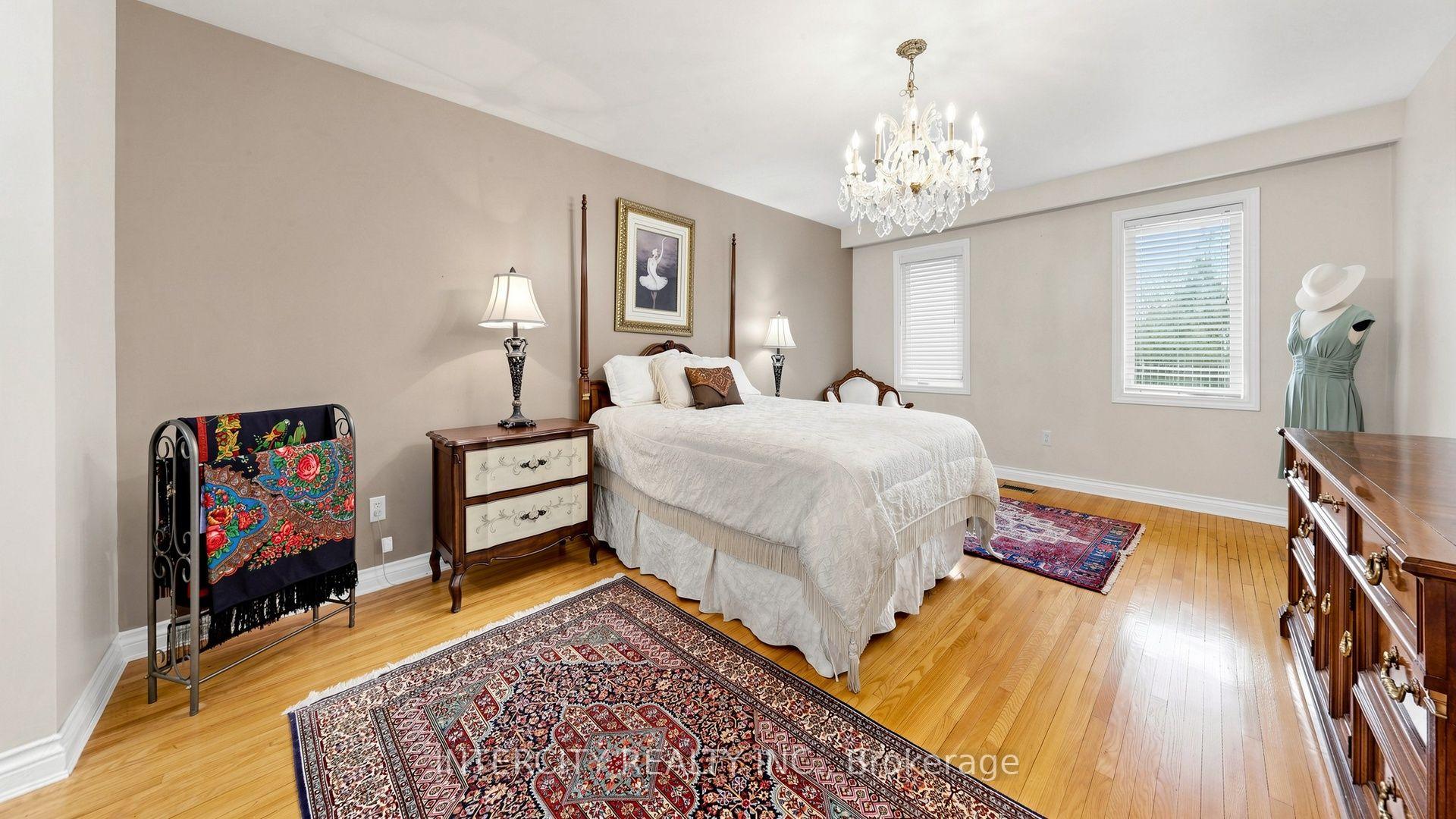 Photo 27 of 76 Spruce Avenue, Richmond Hill, South Richvale — HOMEH