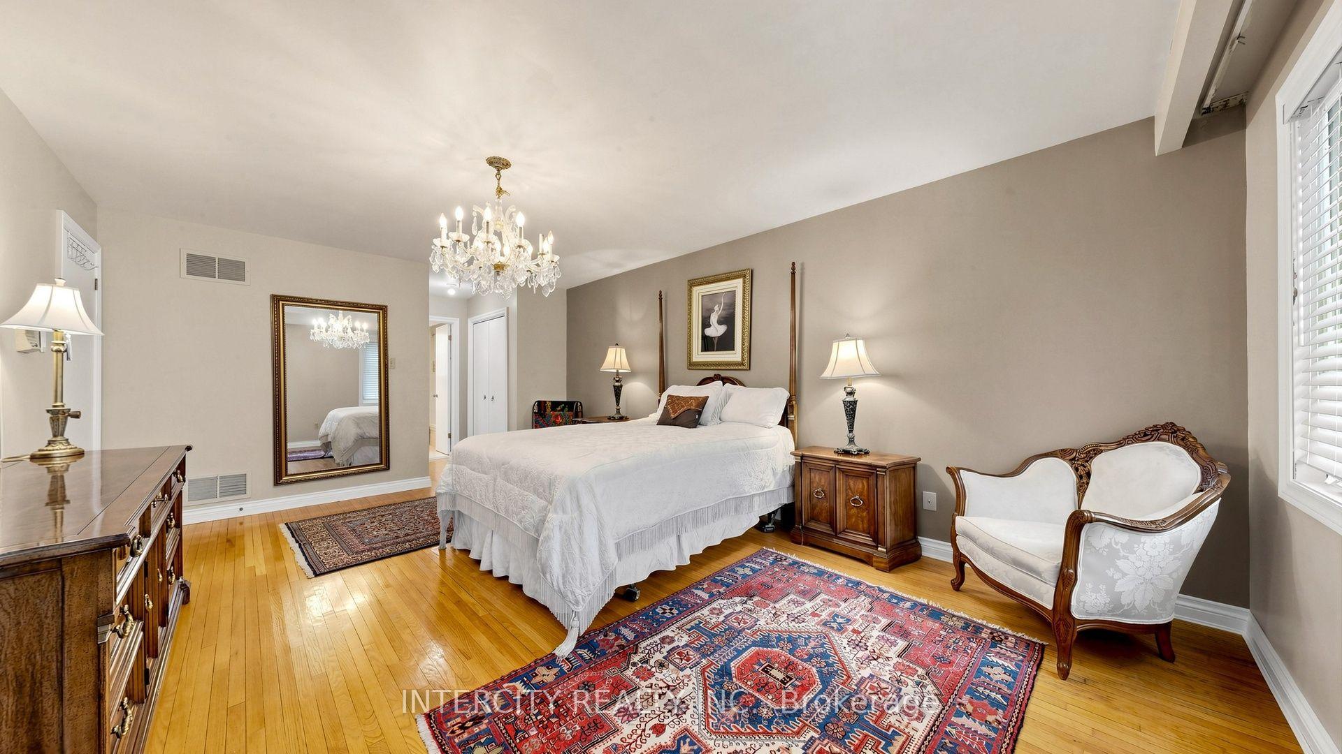 Photo 28 of 76 Spruce Avenue, Richmond Hill, South Richvale — HOMEH
