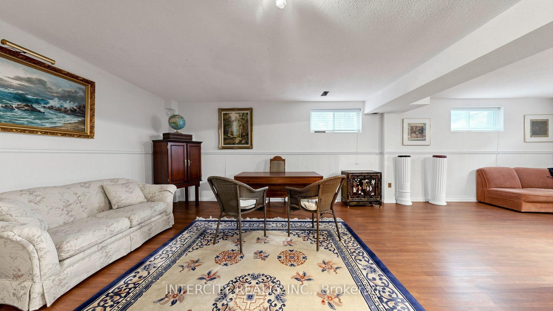 Photo 45 of 76 Spruce Avenue, Richmond Hill, South Richvale — HOMEH