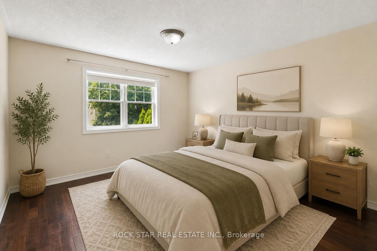 Photo 14 of 36 Chicory Crescent, St. Catharines, Haig — HOMEH