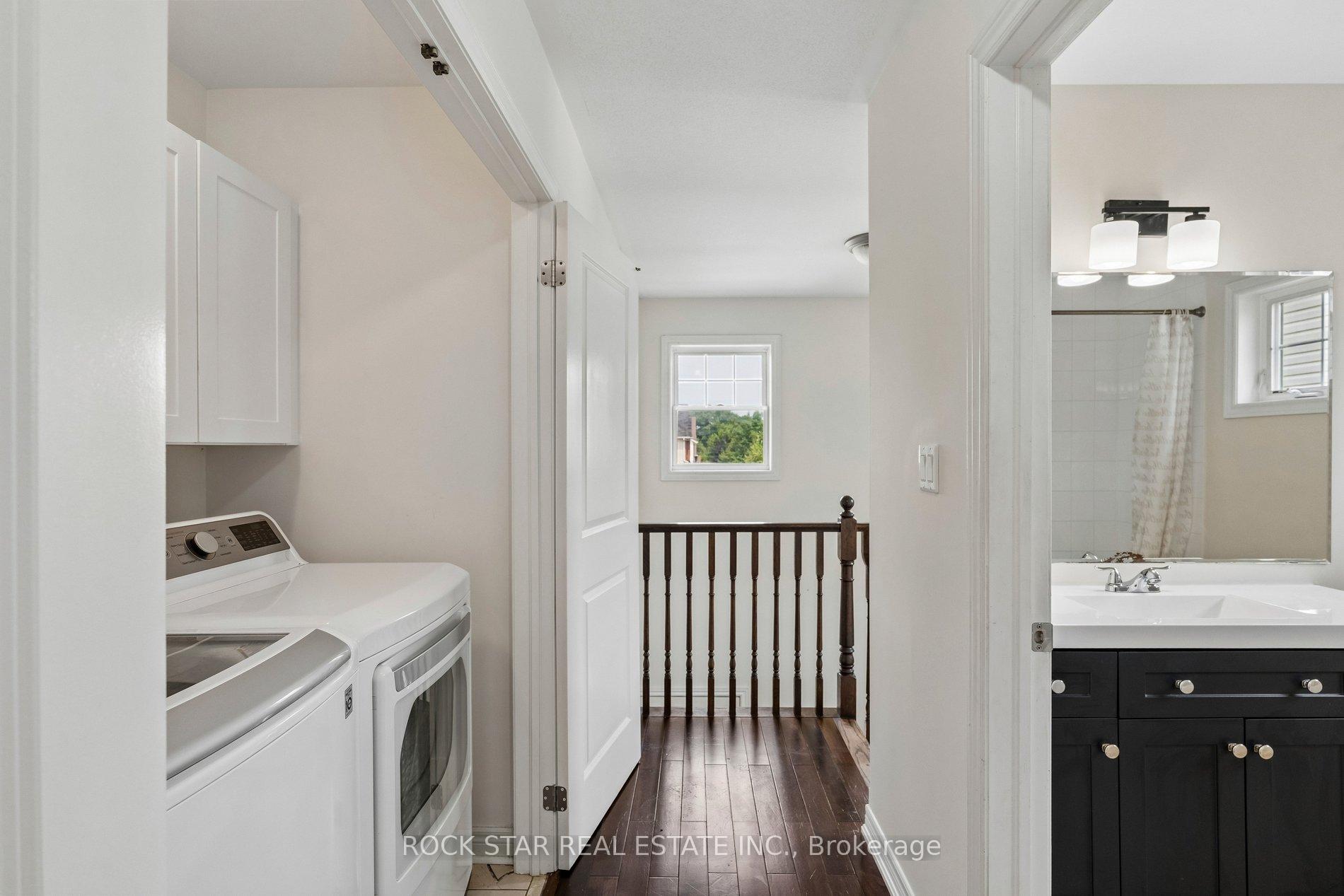 Photo 18 of 36 Chicory Crescent, St. Catharines, Haig — HOMEH