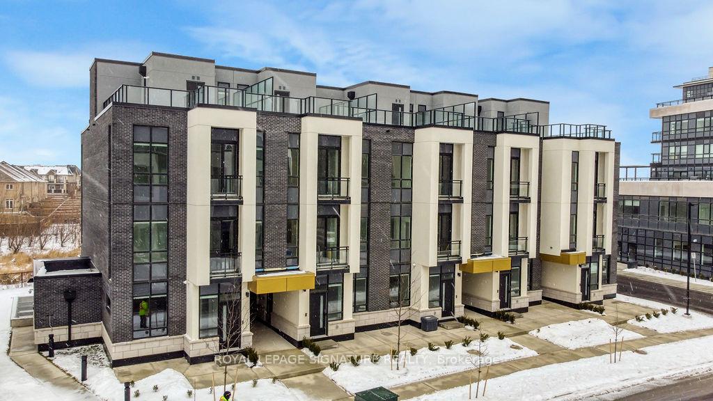 Photo 3 of Unit 144, 3025 Trailside Drive, Oakville, Glenorchy — HOMEH