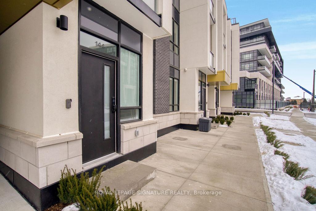 Photo 6 of Unit 144, 3025 Trailside Drive, Oakville, Glenorchy — HOMEH