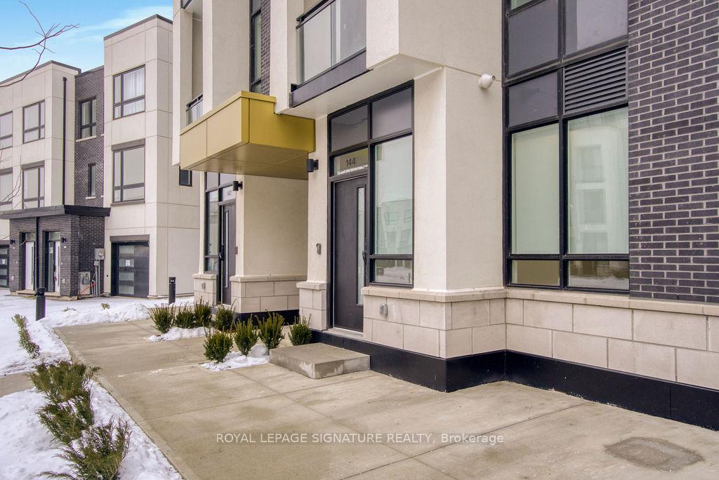 Photo 7 of Unit 144, 3025 Trailside Drive, Oakville, Glenorchy — HOMEH