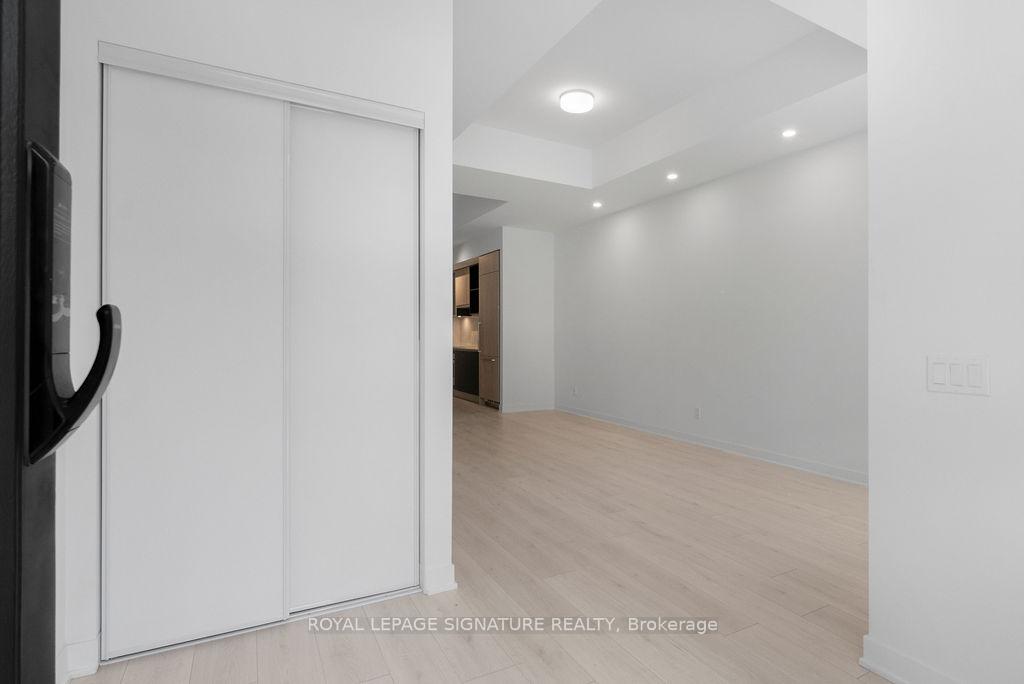 Photo 8 of Unit 144, 3025 Trailside Drive, Oakville, Glenorchy — HOMEH