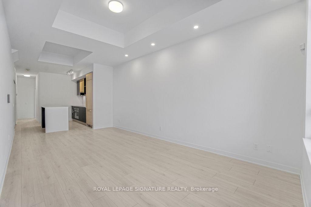 Photo 10 of Unit 144, 3025 Trailside Drive, Oakville, Glenorchy — HOMEH