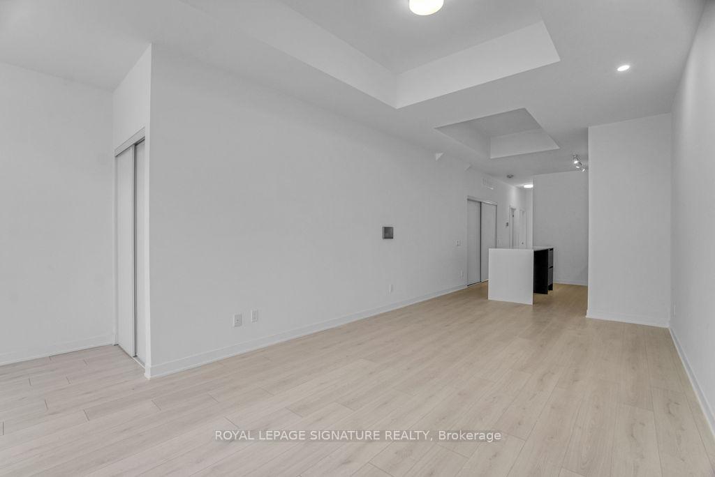 Photo 11 of Unit 144, 3025 Trailside Drive, Oakville, Glenorchy — HOMEH