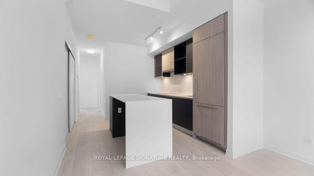Photo 13 of Unit 144, 3025 Trailside Drive, Oakville, Glenorchy — HOMEH