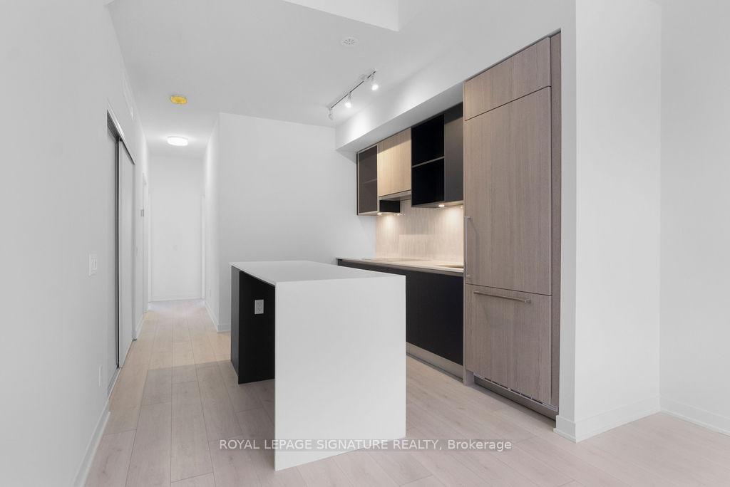 Photo 14 of Unit 144, 3025 Trailside Drive, Oakville, Glenorchy — HOMEH