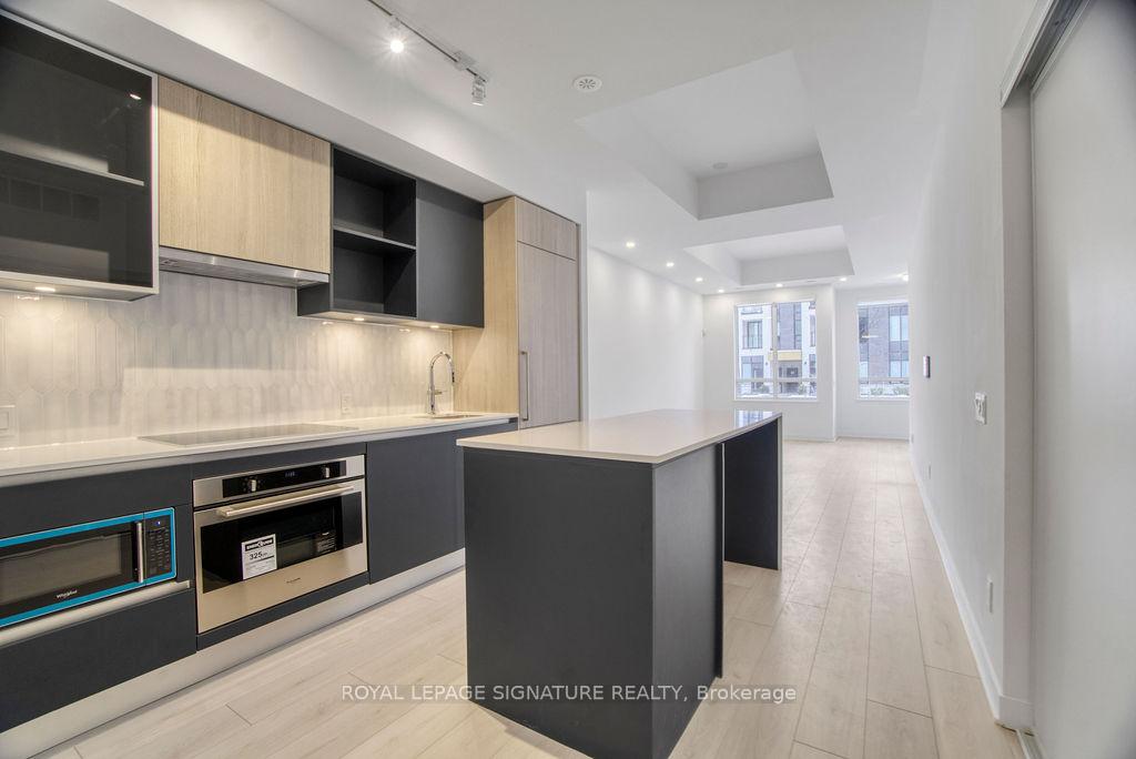 Photo 15 of Unit 144, 3025 Trailside Drive, Oakville, Glenorchy — HOMEH