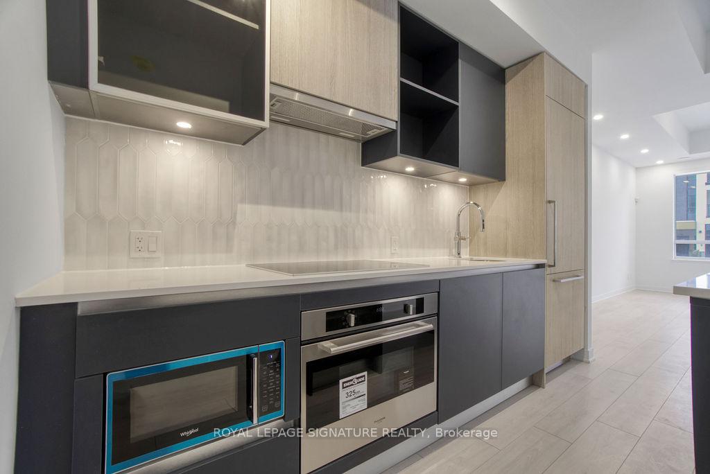 Photo 16 of Unit 144, 3025 Trailside Drive, Oakville, Glenorchy — HOMEH