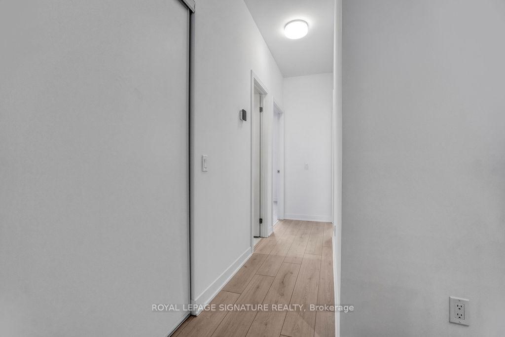 Photo 17 of Unit 144, 3025 Trailside Drive, Oakville, Glenorchy — HOMEH