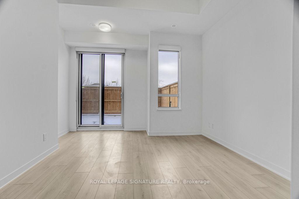 Photo 18 of Unit 144, 3025 Trailside Drive, Oakville, Glenorchy — HOMEH
