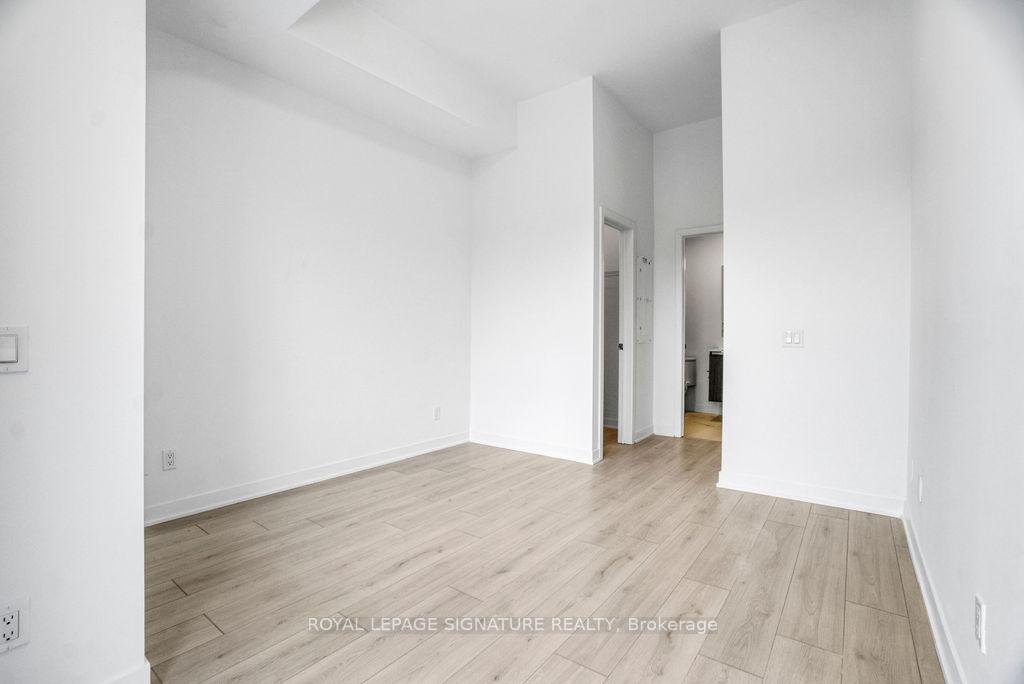 Photo 19 of Unit 144, 3025 Trailside Drive, Oakville, Glenorchy — HOMEH