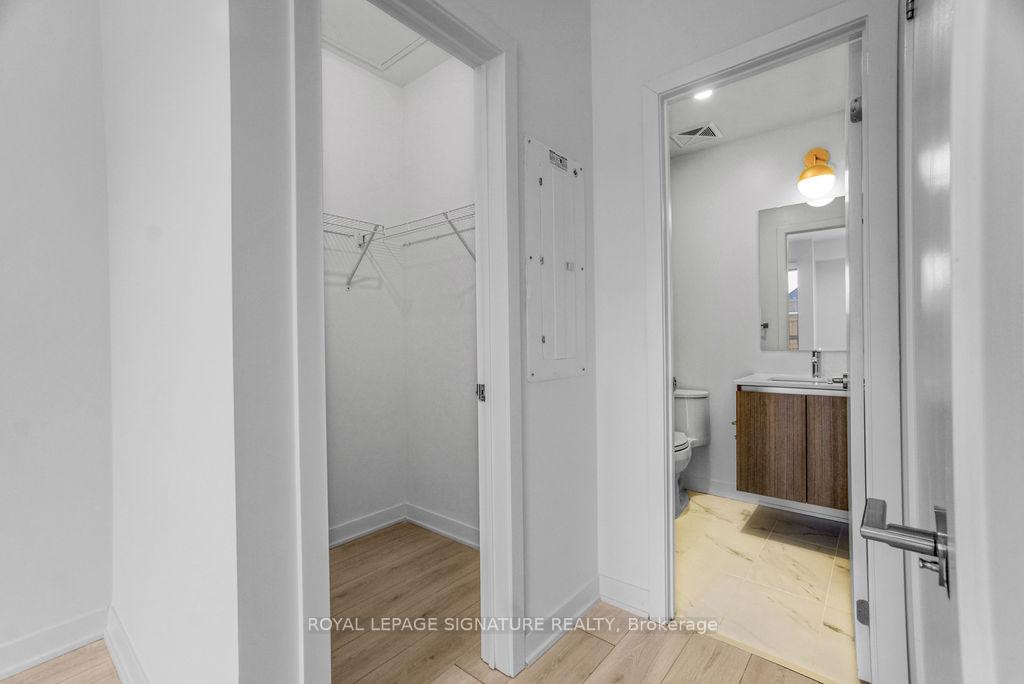 Photo 20 of Unit 144, 3025 Trailside Drive, Oakville, Glenorchy — HOMEH