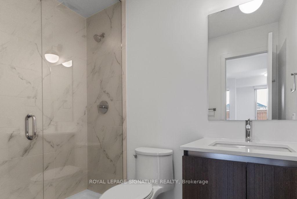 Photo 21 of Unit 144, 3025 Trailside Drive, Oakville, Glenorchy — HOMEH