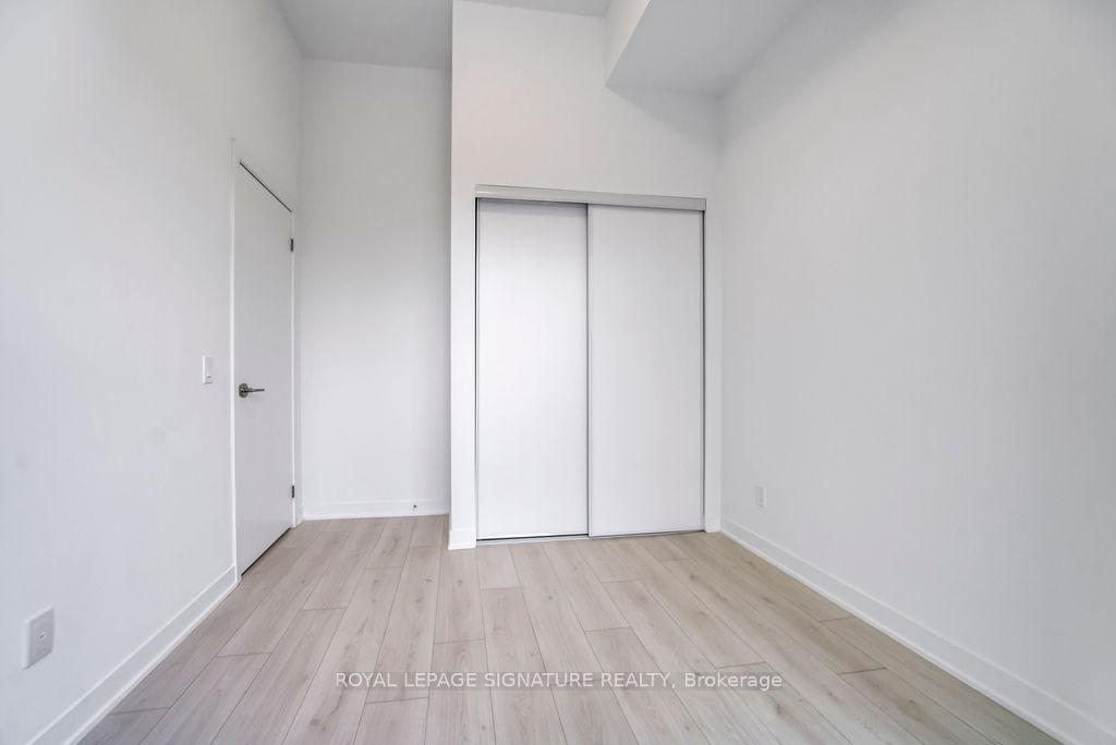 Photo 23 of Unit 144, 3025 Trailside Drive, Oakville, Glenorchy — HOMEH