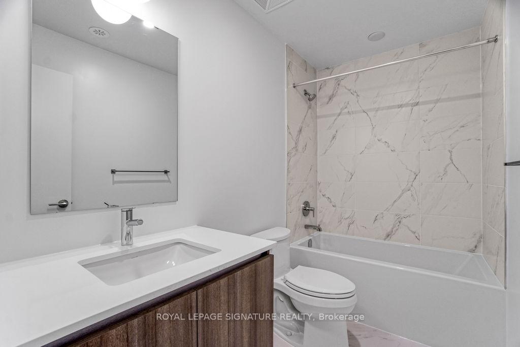 Photo 25 of Unit 144, 3025 Trailside Drive, Oakville, Glenorchy — HOMEH
