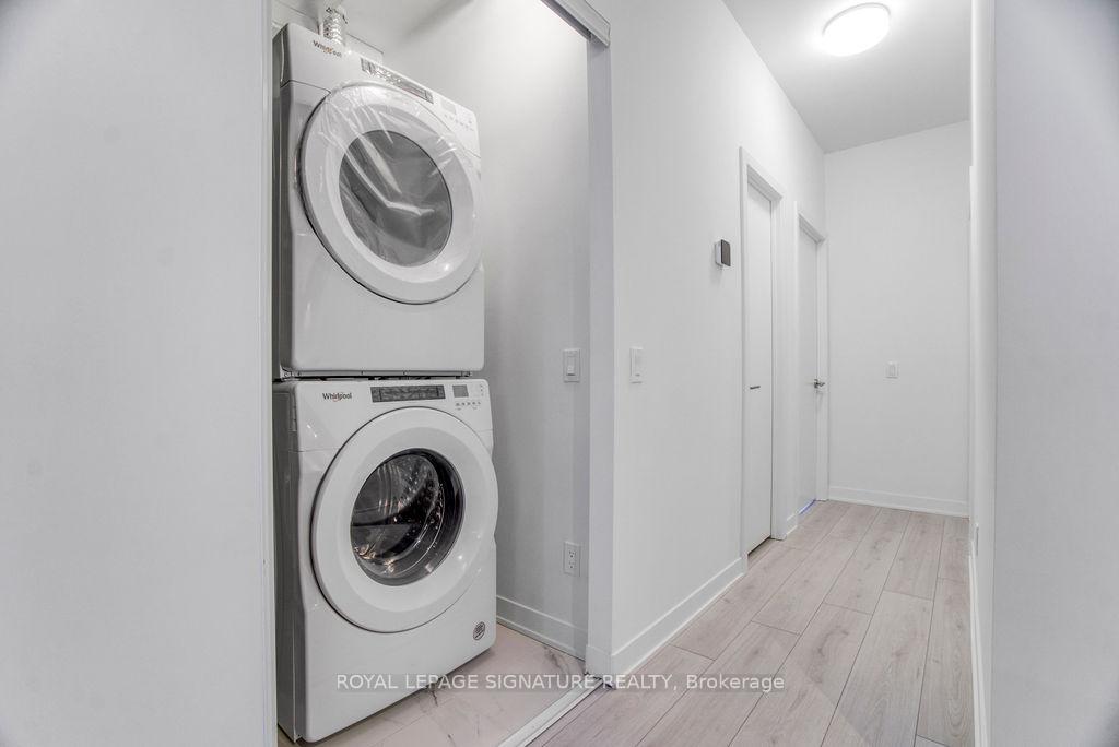 Photo 27 of Unit 144, 3025 Trailside Drive, Oakville, Glenorchy — HOMEH