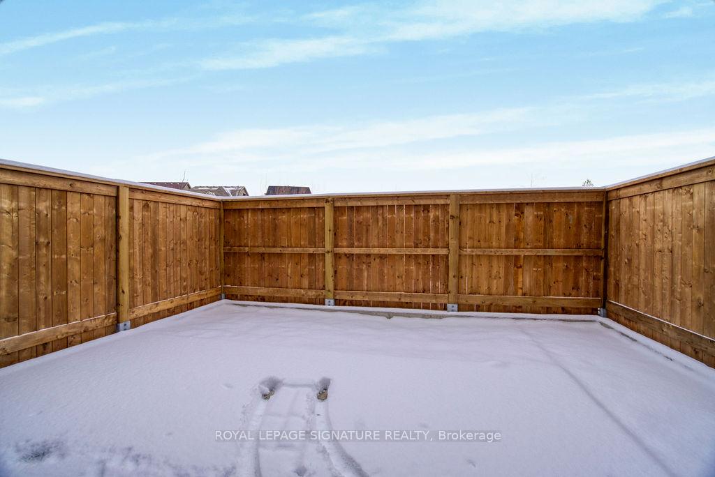 Photo 29 of Unit 144, 3025 Trailside Drive, Oakville, Glenorchy — HOMEH