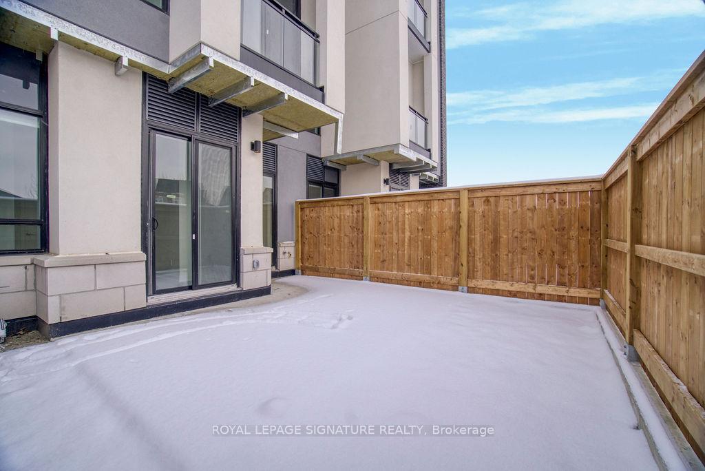 Photo 31 of Unit 144, 3025 Trailside Drive, Oakville, Glenorchy — HOMEH