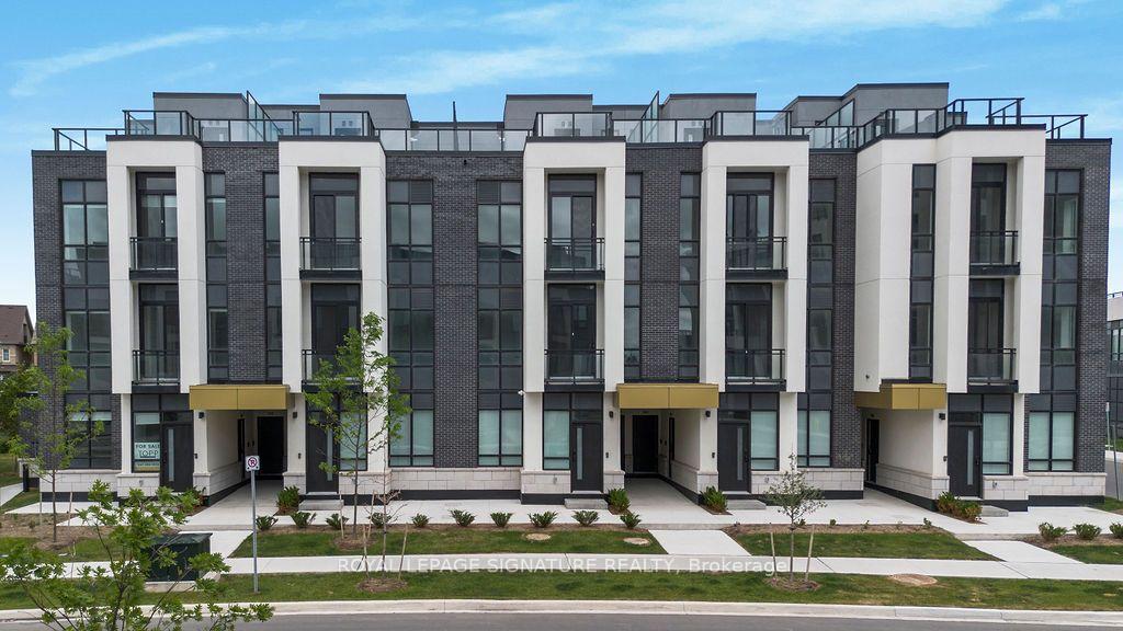 Photo 2 of Unit 144, 3025 Trailside Drive, Oakville, Glenorchy — HOMEH