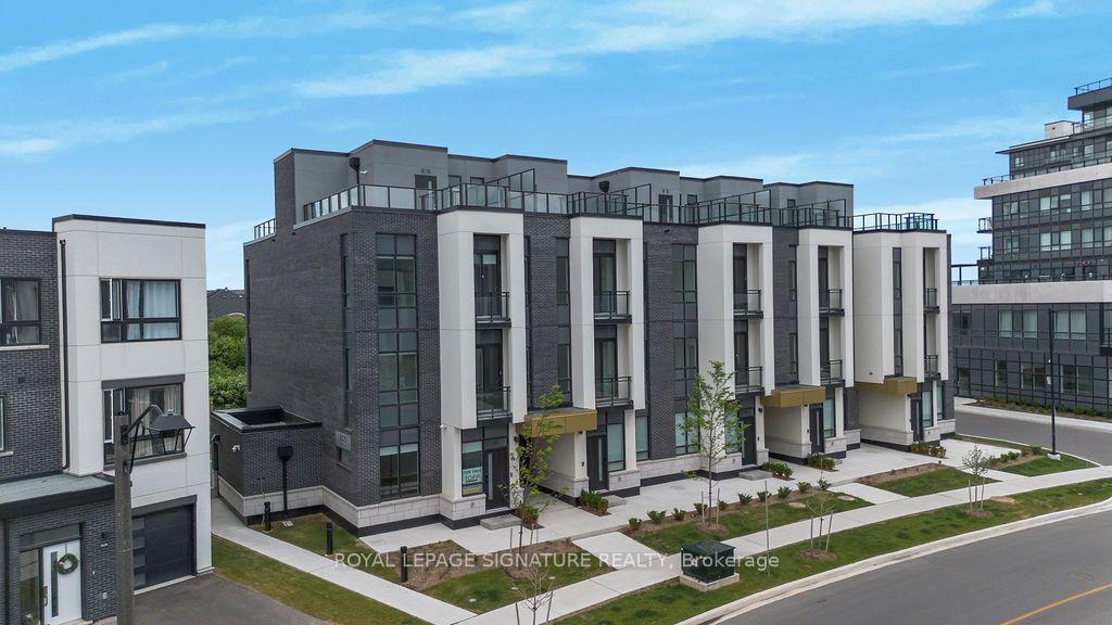 Photo 4 of Unit 144, 3025 Trailside Drive, Oakville, Glenorchy — HOMEH