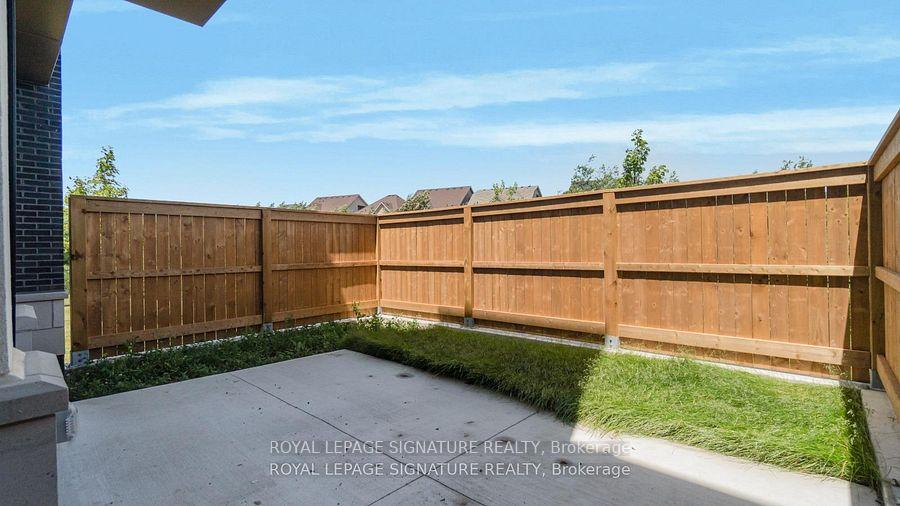 Photo 24 of Unit 144, 3025 Trailside Drive, Oakville, Glenorchy — HOMEH