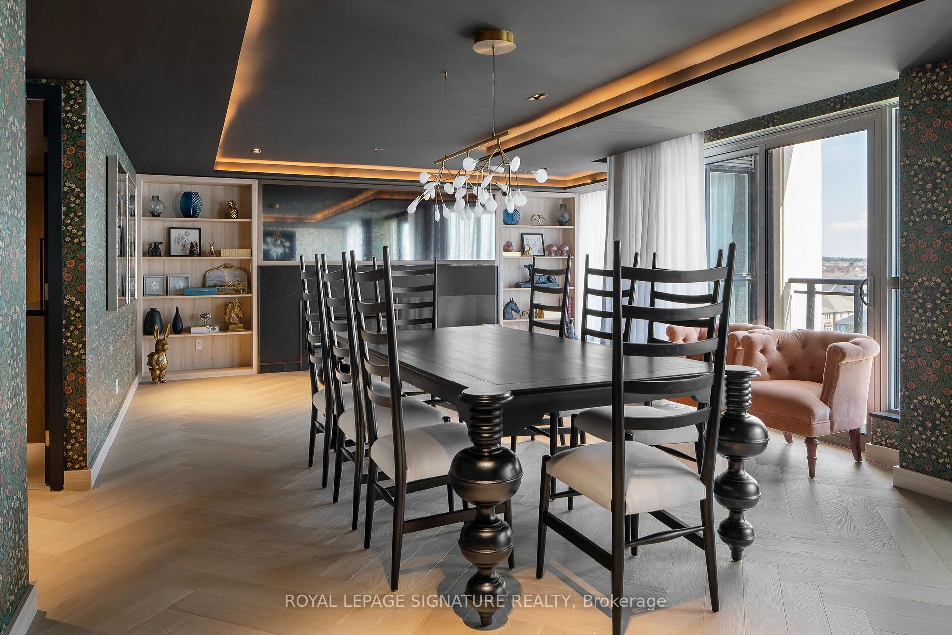 Photo 28 of Unit 144, 3025 Trailside Drive, Oakville, Glenorchy — HOMEH