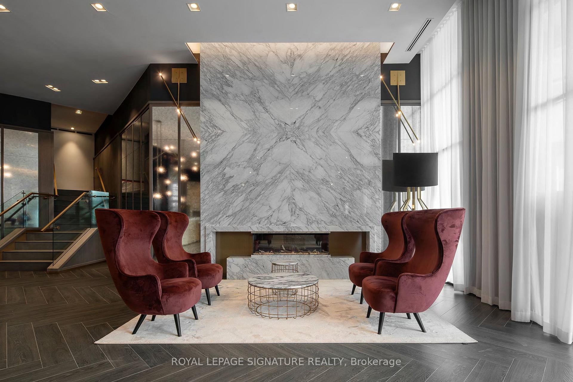 Photo 34 of Unit 144, 3025 Trailside Drive, Oakville, Glenorchy — HOMEH