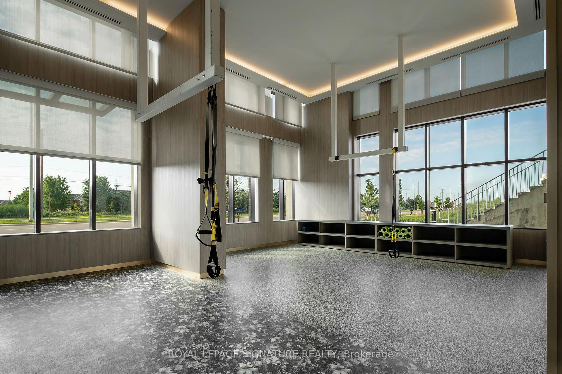 Photo 37 of Unit 144, 3025 Trailside Drive, Oakville, Glenorchy — HOMEH