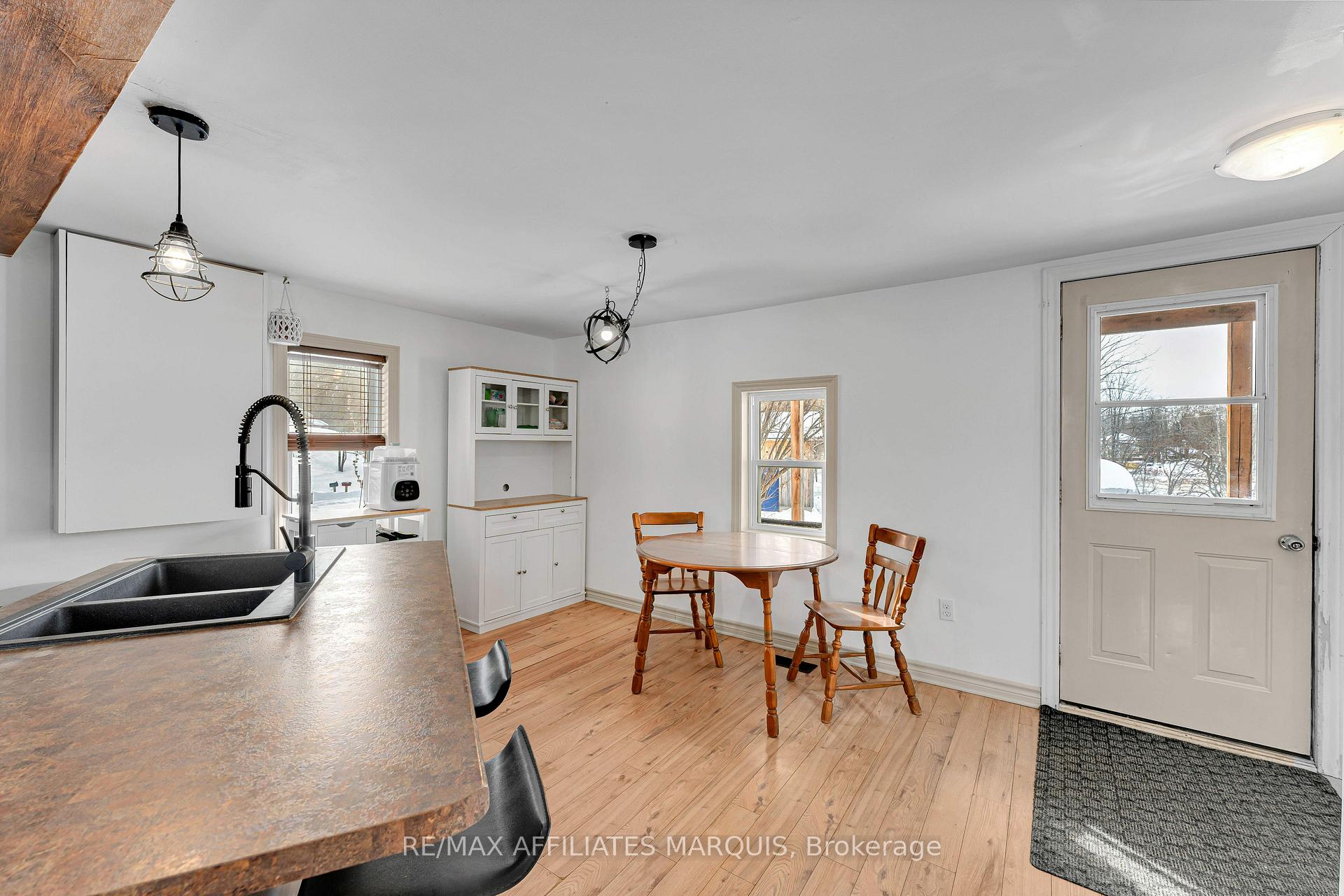 Photo 6 of 14702 38 Road, Frontenac, Frontenac Centre — HOMEH