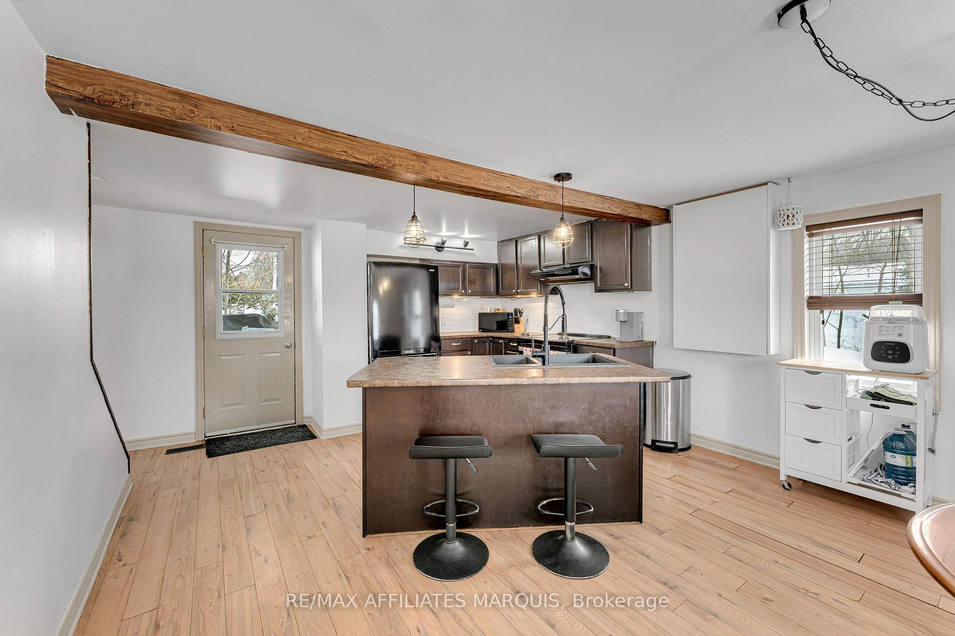 Photo 7 of 14702 38 Road, Frontenac, Frontenac Centre — HOMEH