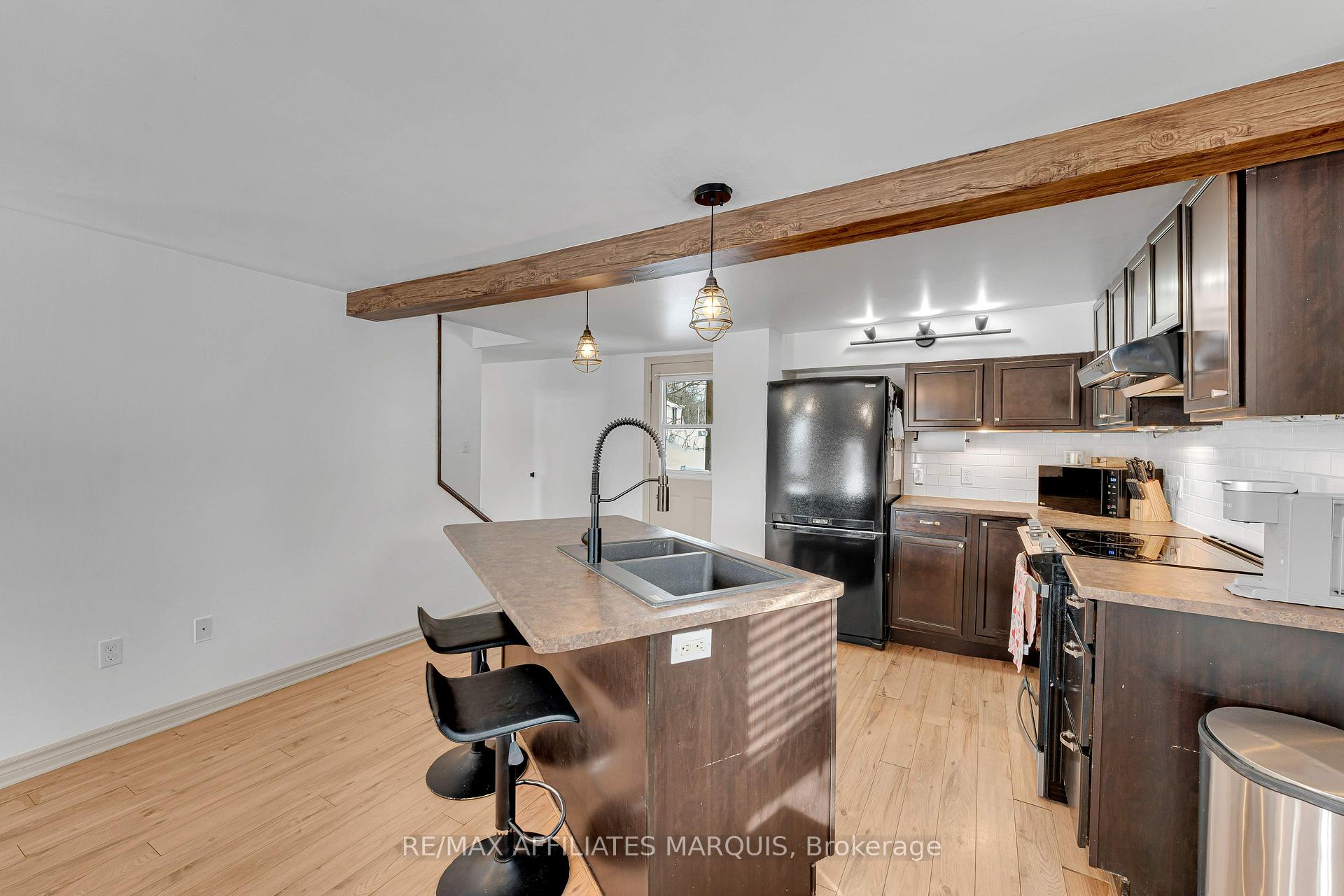 Photo 8 of 14702 38 Road, Frontenac, Frontenac Centre — HOMEH