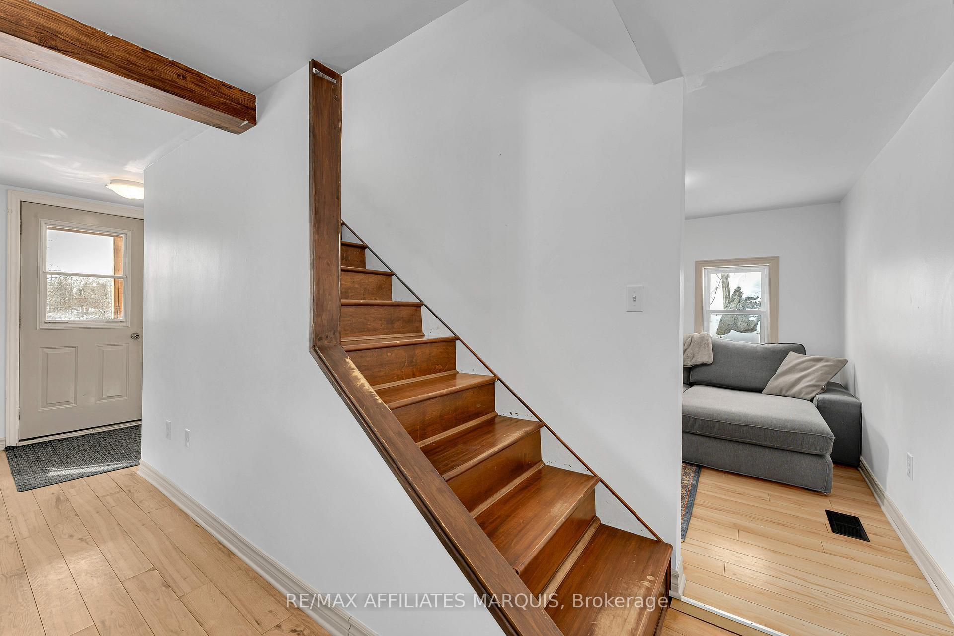 Photo 9 of 14702 38 Road, Frontenac, Frontenac Centre — HOMEH