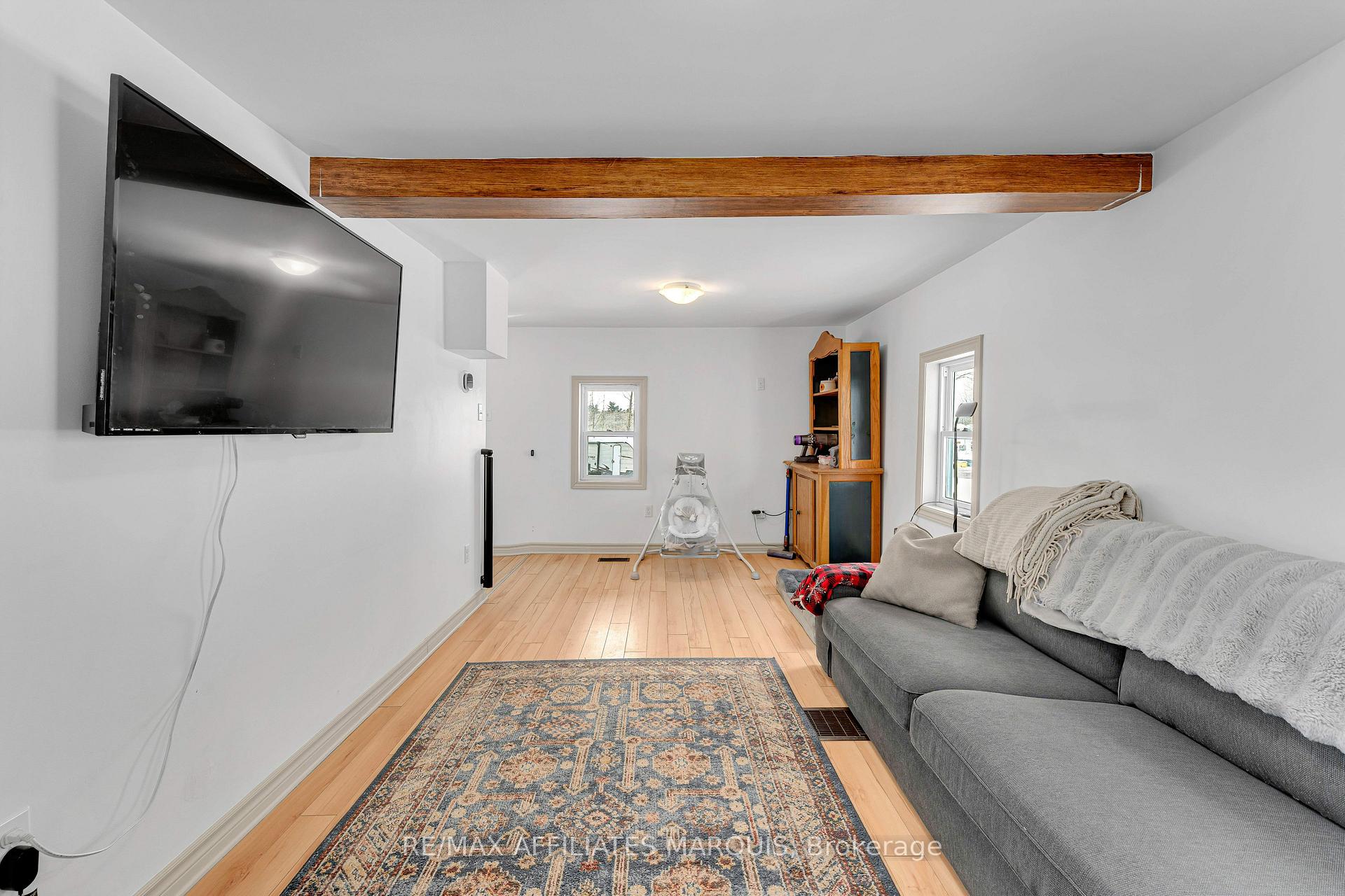 Photo 10 of 14702 38 Road, Frontenac, Frontenac Centre — HOMEH