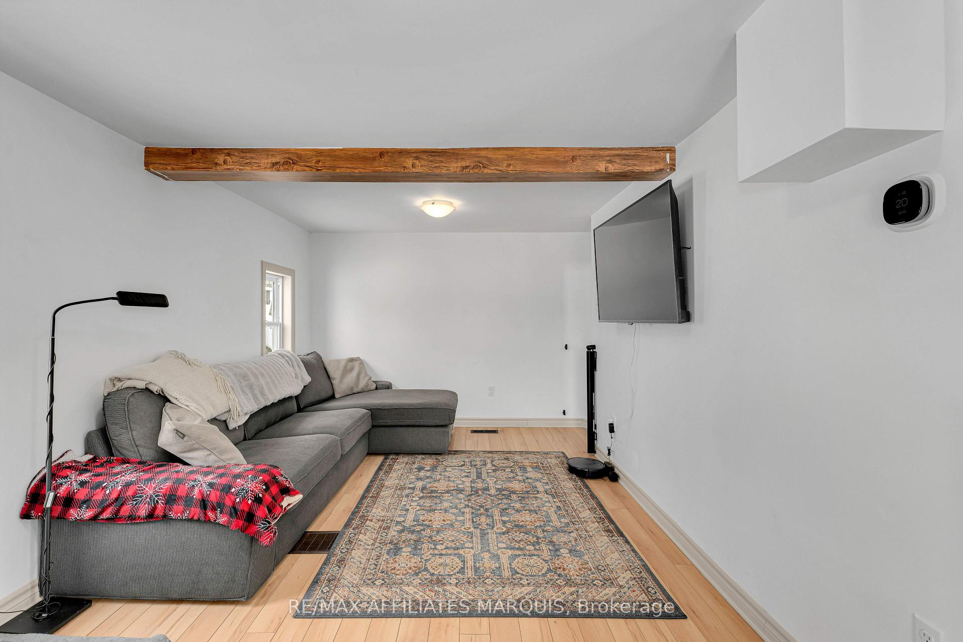 Photo 12 of 14702 38 Road, Frontenac, Frontenac Centre — HOMEH