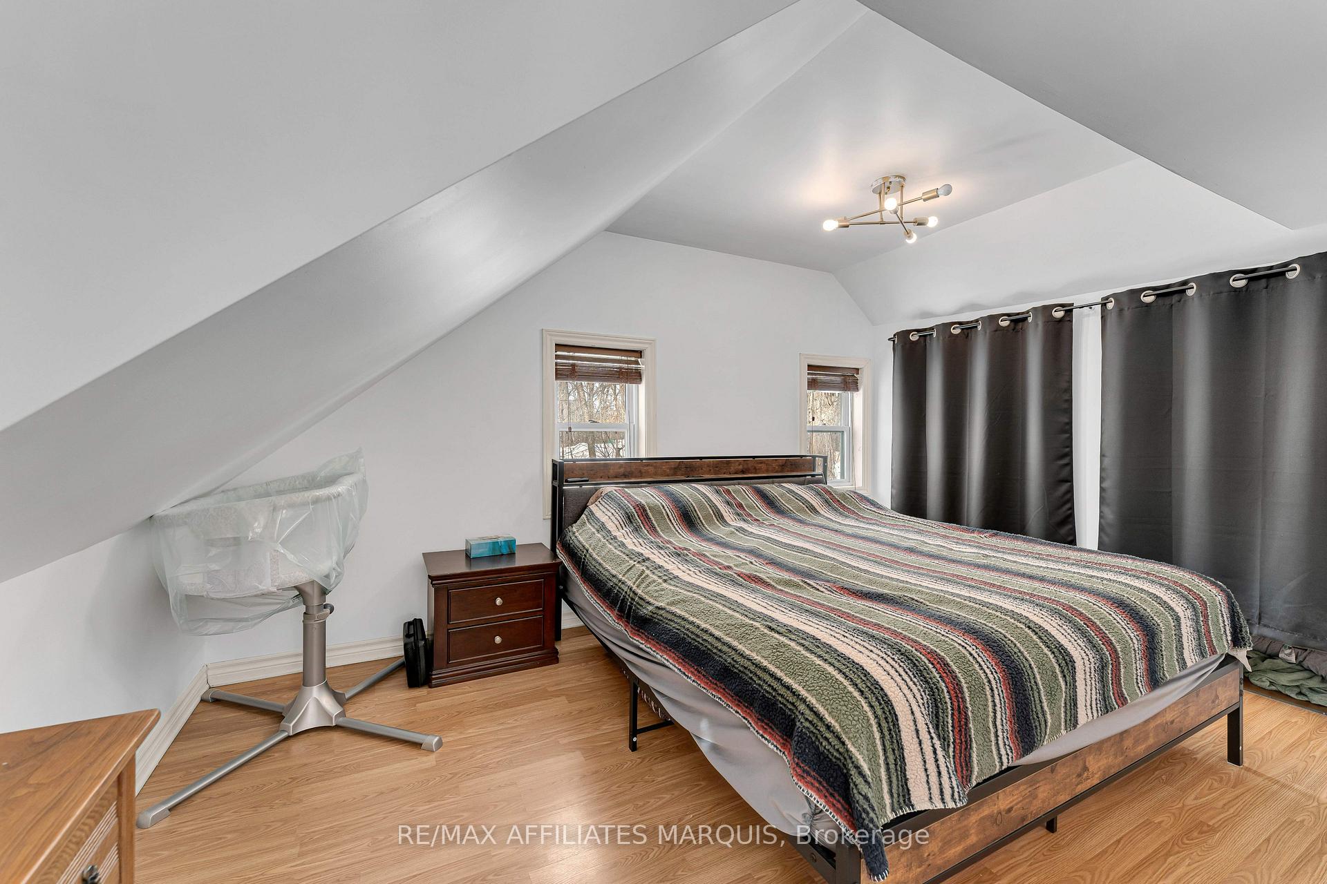 Photo 13 of 14702 38 Road, Frontenac, Frontenac Centre — HOMEH