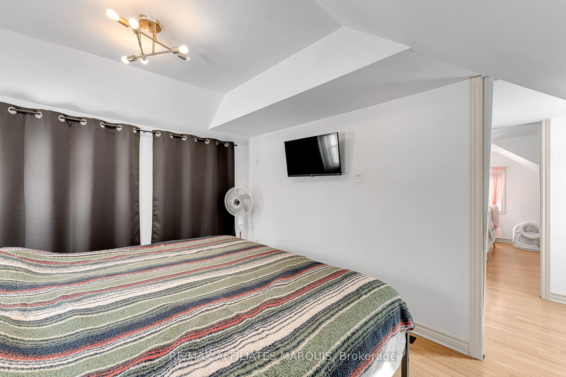 Photo 15 of 14702 38 Road, Frontenac, Frontenac Centre — HOMEH