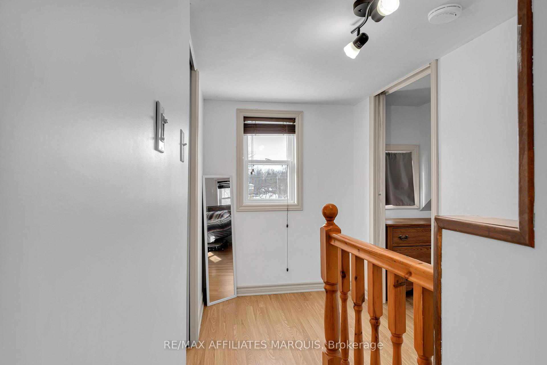 Photo 16 of 14702 38 Road, Frontenac, Frontenac Centre — HOMEH