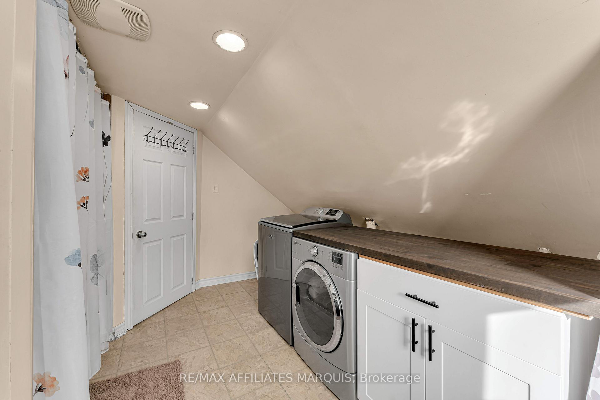 Photo 17 of 14702 38 Road, Frontenac, Frontenac Centre — HOMEH