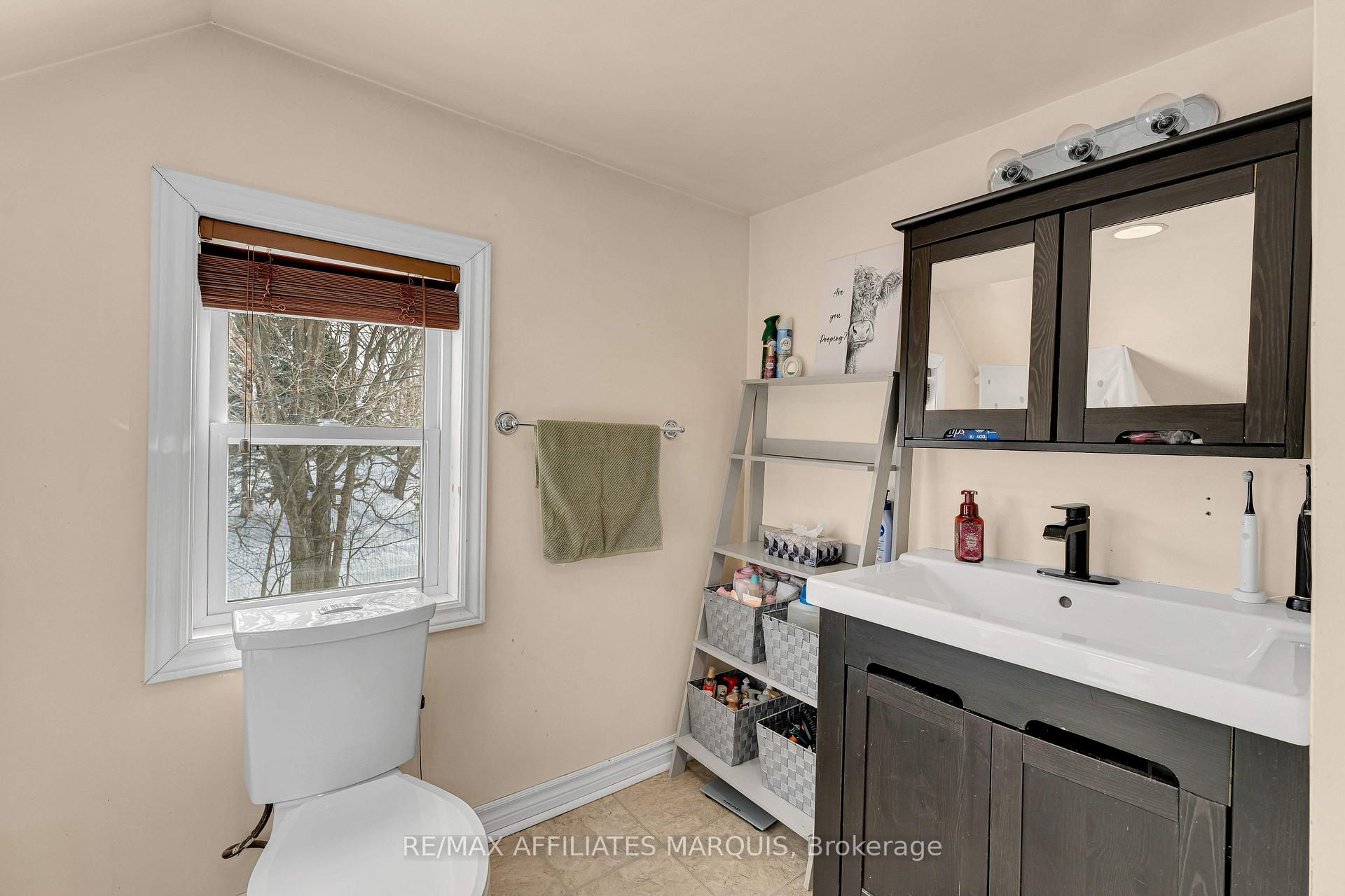 Photo 18 of 14702 38 Road, Frontenac, Frontenac Centre — HOMEH