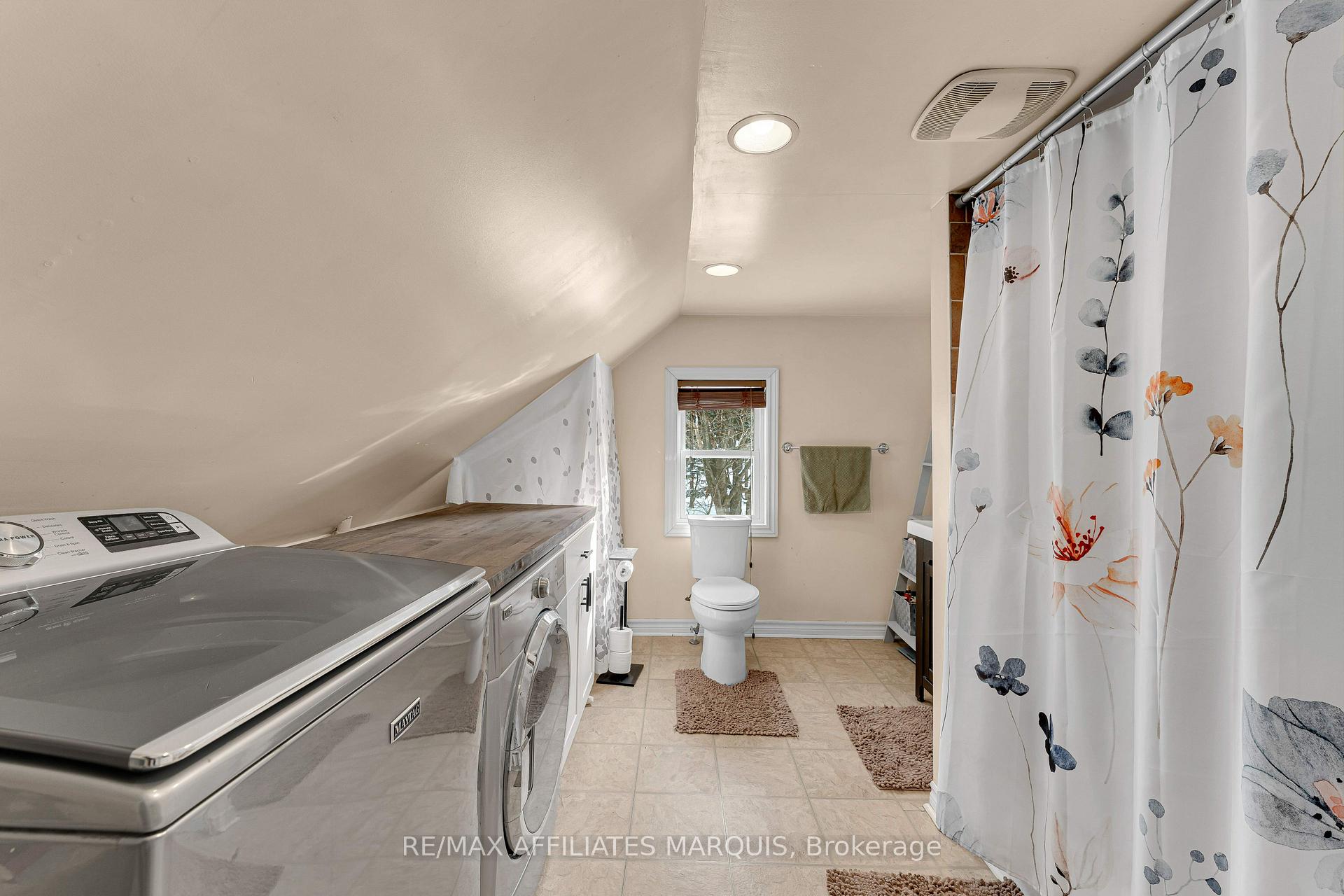 Photo 19 of 14702 38 Road, Frontenac, Frontenac Centre — HOMEH